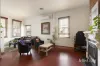 34 De Carle Street, Brunswick, Vic 3056-Image