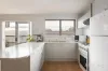 34 De Carle Street, Brunswick, Vic 3056-Image
