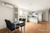 34 De Carle Street, Brunswick, Vic 3056-Image