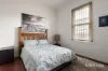 34 De Carle Street, Brunswick, Vic 3056-Image