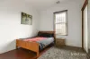 34 De Carle Street, Brunswick, Vic 3056-Image