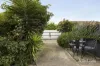 34 De Carle Street, Brunswick, Vic 3056-Image