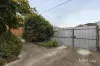 34 De Carle Street, Brunswick, Vic 3056-Image