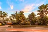 34 De Marchi Road, Cable Beach WA 6726-Image