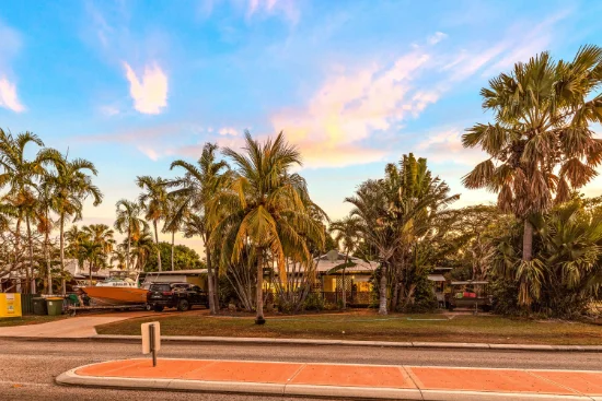 34 De Marchi Road, Cable Beach WA 6726-Image