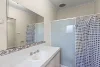 34 De Marchi Road, Cable Beach WA 6726-Image