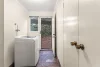 34 De Marchi Road, Cable Beach WA 6726-Image