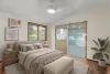 34 De Marchi Road, Cable Beach WA 6726-Image