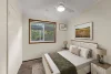 34 De Marchi Road, Cable Beach WA 6726-Image