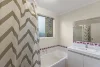 34 De Marchi Road, Cable Beach WA 6726-Image