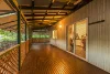 34 De Marchi Road, Cable Beach WA 6726-Image