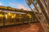 34 De Marchi Road, Cable Beach WA 6726-Image
