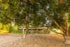 34 De Marchi Road, Cable Beach WA 6726-Image