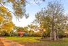 34 De Marchi Road, Cable Beach WA 6726-Image
