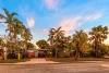 34 De Marchi Road, Cable Beach WA 6726-Image