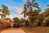 34 De Marchi Road, Cable Beach WA 6726-Image