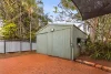 34 De Marchi Road, Cable Beach WA 6726-Image