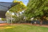 34 De Marchi Road, Cable Beach WA 6726-Image