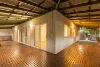 34 De Marchi Road, Cable Beach WA 6726-Image