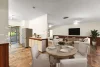 34 De Marchi Road, Cable Beach WA 6726-Image