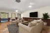 34 De Marchi Road, Cable Beach WA 6726-Image