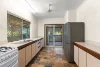 34 De Marchi Road, Cable Beach WA 6726-Image