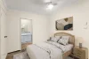 34 De Marchi Road, Cable Beach WA 6726-Image