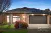 34 De Rossi Boulevard, Wollert, Vic 3750