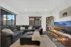 34 De Rossi Boulevard, Wollert, Vic 3750-Image