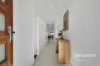 34 De Rossi Boulevard, Wollert, Vic 3750-Image