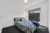 34 De Rossi Boulevard, Wollert, Vic 3750-Image