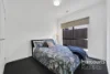 34 De Rossi Boulevard, Wollert, Vic 3750-Image