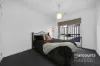 34 De Rossi Boulevard, Wollert, Vic 3750-Image