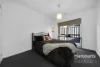 34 De Rossi Boulevard, Wollert, Vic 3750-Image