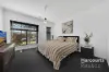 34 De Rossi Boulevard, Wollert, Vic 3750-Image