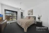 34 De Rossi Boulevard, Wollert, Vic 3750-Image