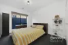 34 De Rossi Boulevard, Wollert, Vic 3750-Image