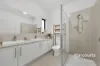 34 De Rossi Boulevard, Wollert, Vic 3750-Image
