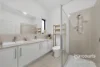 34 De Rossi Boulevard, Wollert, Vic 3750-Image