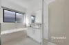 34 De Rossi Boulevard, Wollert, Vic 3750-Image