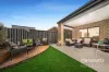 34 De Rossi Boulevard, Wollert, Vic 3750-Image