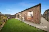 34 De Rossi Boulevard, Wollert, Vic 3750-Image