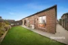 34 De Rossi Boulevard, Wollert, Vic 3750-Image