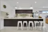 34 De Rossi Boulevard, Wollert, Vic 3750-Image