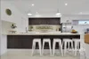 34 De Rossi Boulevard, Wollert, Vic 3750-Image