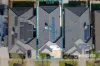 34 De Rossi Boulevard, Wollert, Vic 3750-Image