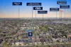 34 De Rossi Boulevard, Wollert, Vic 3750-Image