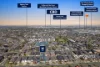34 De Rossi Boulevard, Wollert, Vic 3750-Image