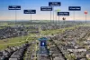 34 De Rossi Boulevard, Wollert, Vic 3750-Image