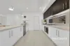 34 De Rossi Boulevard, Wollert, Vic 3750-Image